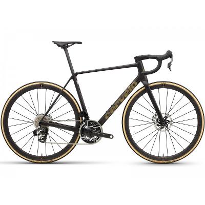 Cervélo R5 Red AXS Road Bike for Sale